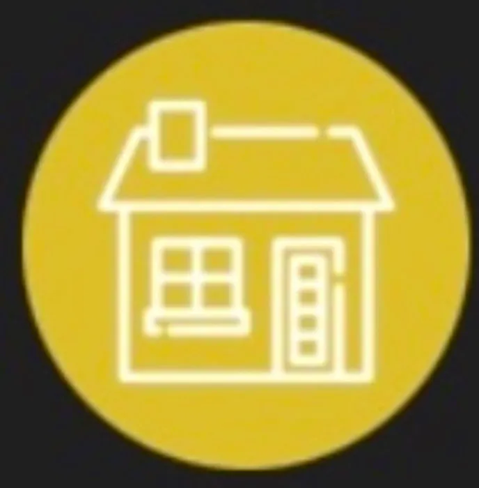 nycroofing Picture 8