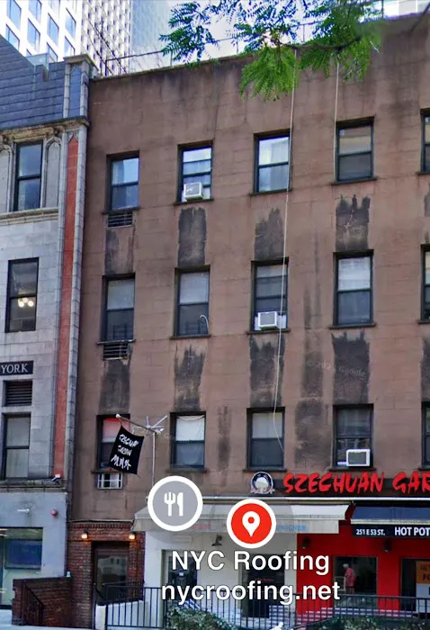 nycroofing Picture 9