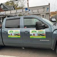 First Choice Property Care ico