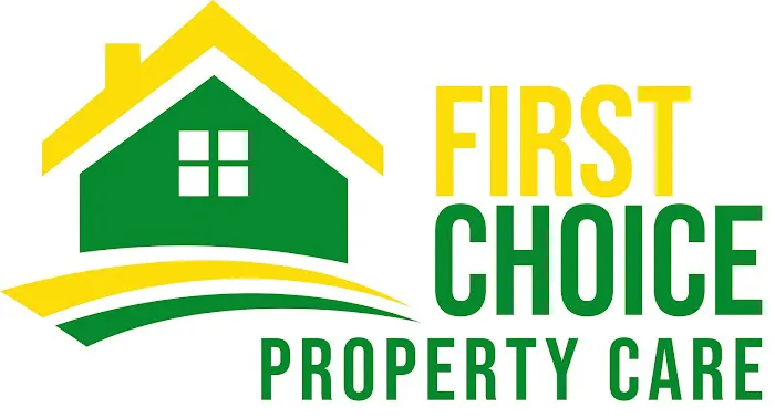 First Choice Property Care Picture 2