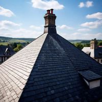 Grand Roofing Experts ico