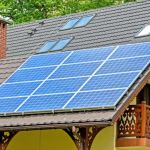 New York Mark Roofing Contractors