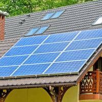 New York Mark Roofing Contractors ico