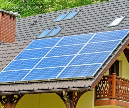 New York Mark Roofing Contractors