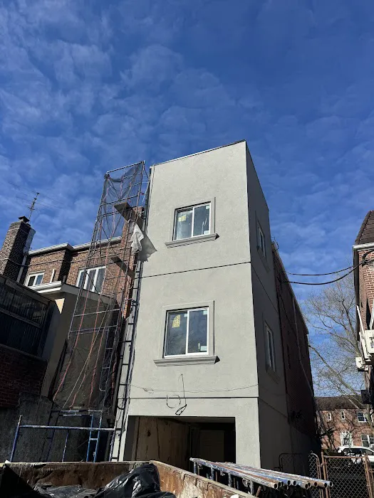 Power Roofing Bushwick Brooklyn Picture 5