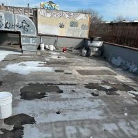 ROOFSHIELD Roofing ico