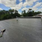 Neighborhood Roofing Bayonne