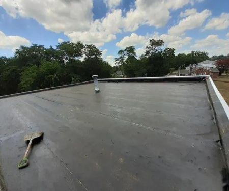 Neighborhood Roofing Bayonne