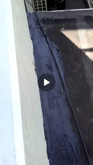 Hudson Roofing LLC Picture 4