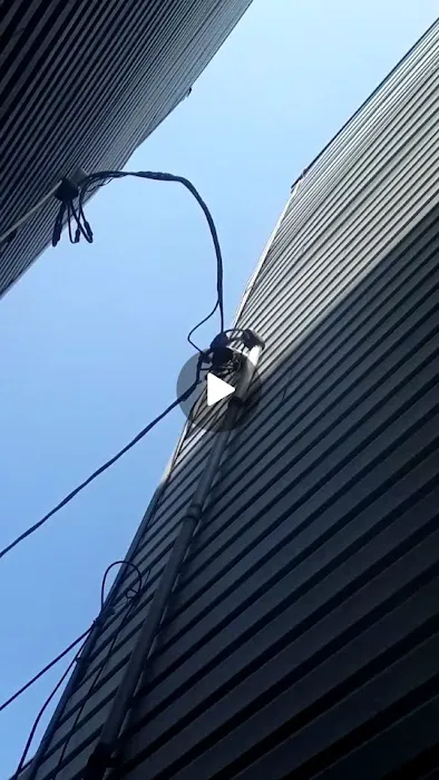 Hudson Roofing LLC Picture 5