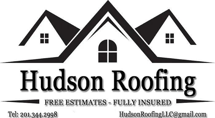Hudson Roofing LLC Picture 9