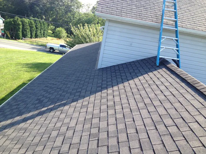 Hudson Roofing LLC Picture 10