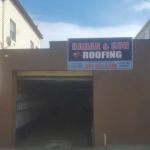 Baran & Son Roofing