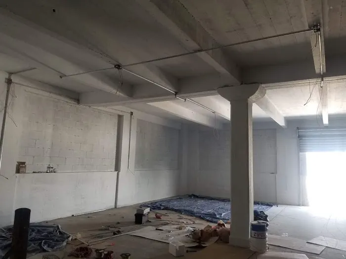 CMS ROOFING CONTRACTOR LLC Picture 10