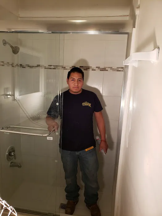 CMS ROOFING CONTRACTOR LLC Picture 9