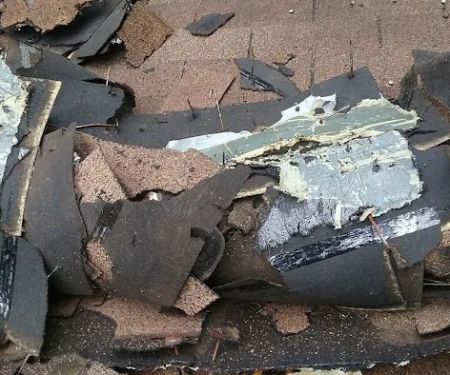 Top Notch Roofing New York