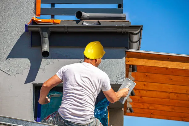 Full Service Roofing Pros Picture 5