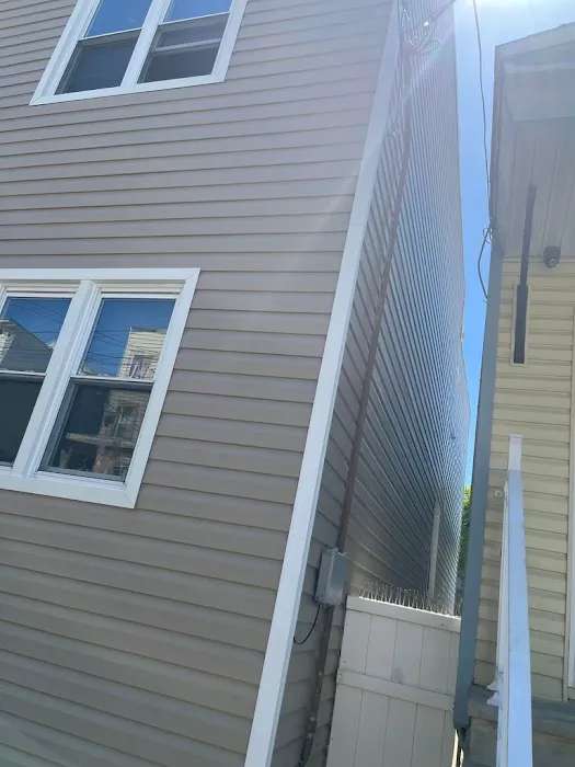 Gaby Roofing Flat Roof Specialist Picture 4