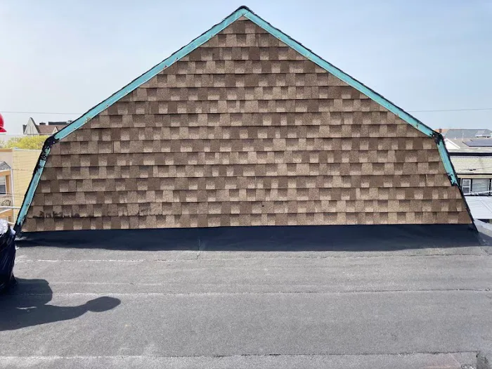 Gaby Roofing Flat Roof Specialist Picture 9