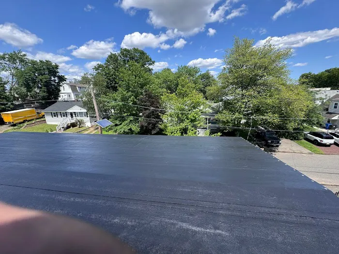 Superior Roofing Pros Picture 1