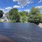 Superior Roofing Pros
