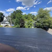 Superior Roofing Pros ico