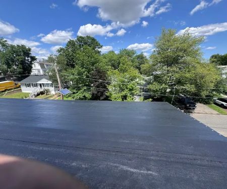 Superior Roofing Pros