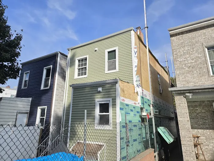 Superior Roofing Pros Picture 6