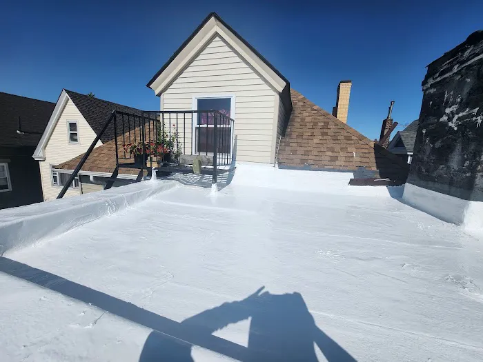 Superior Roofing Pros Picture 4