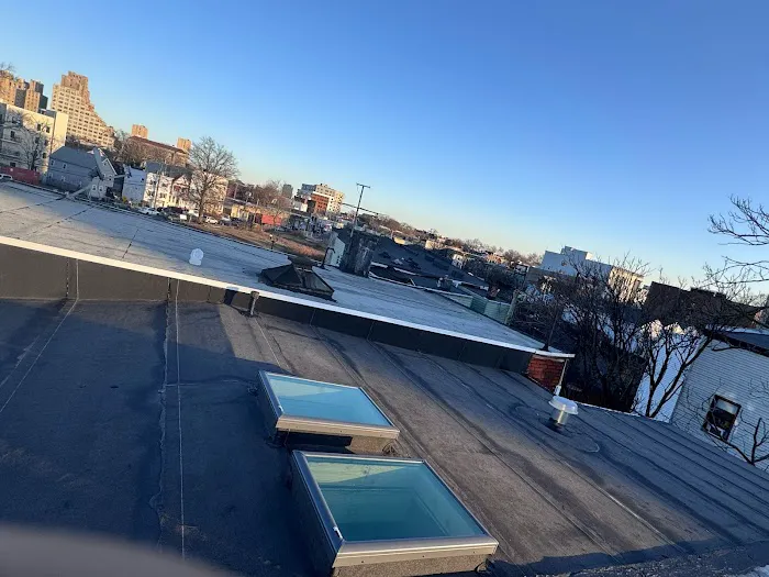 Superior Roofing Pros Picture 7