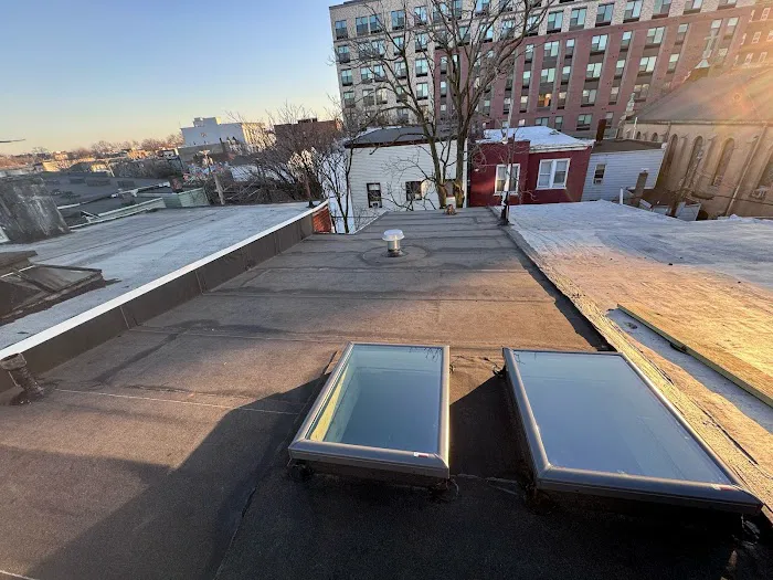 Superior Roofing Pros Picture 8