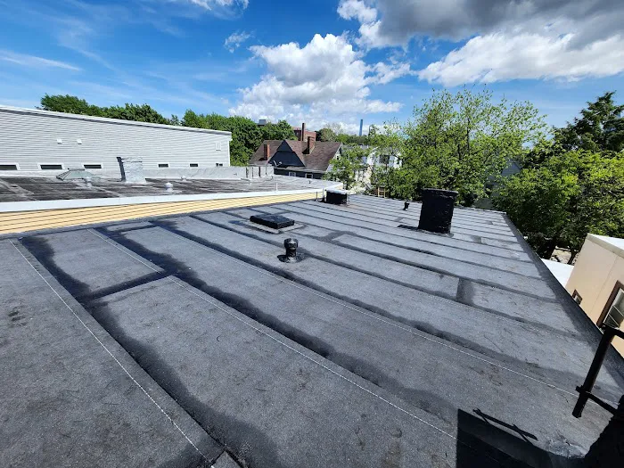 Superior Roofing Pros Picture 9