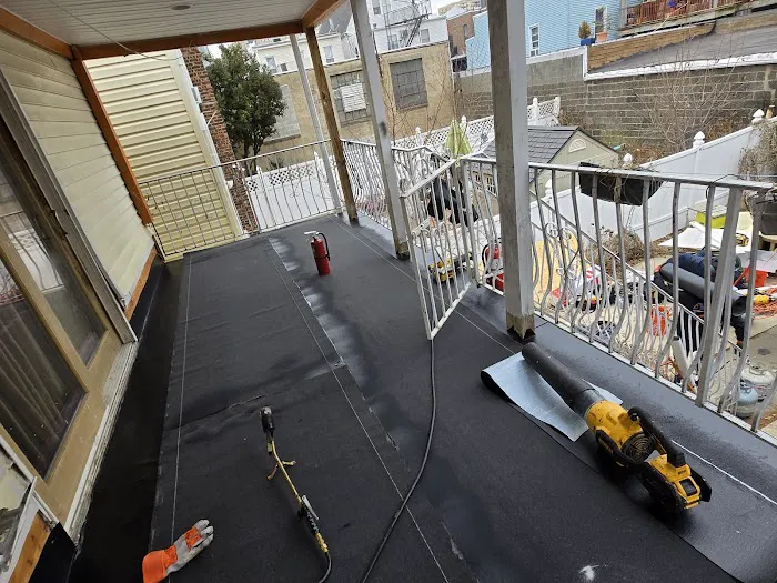 Superior Roofing Pros Picture 10