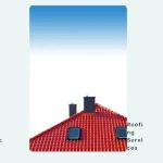 Garcia & Sons Roofing Company