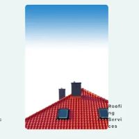 Garcia & Sons Roofing Company ico