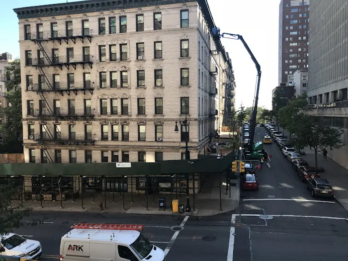 Ideal Roofing & Sheet Metal Picture 1