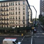 Ideal Roofing & Sheet Metal