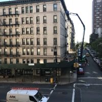 Ideal Roofing & Sheet Metal ico