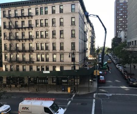 Ideal Roofing & Sheet Metal