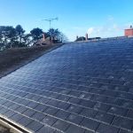 Roofing Contractors Queens