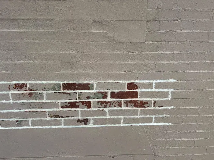 Roofing Contractors Queens Picture 6