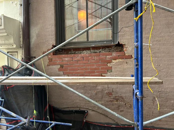 Roofing Contractors Queens Picture 9