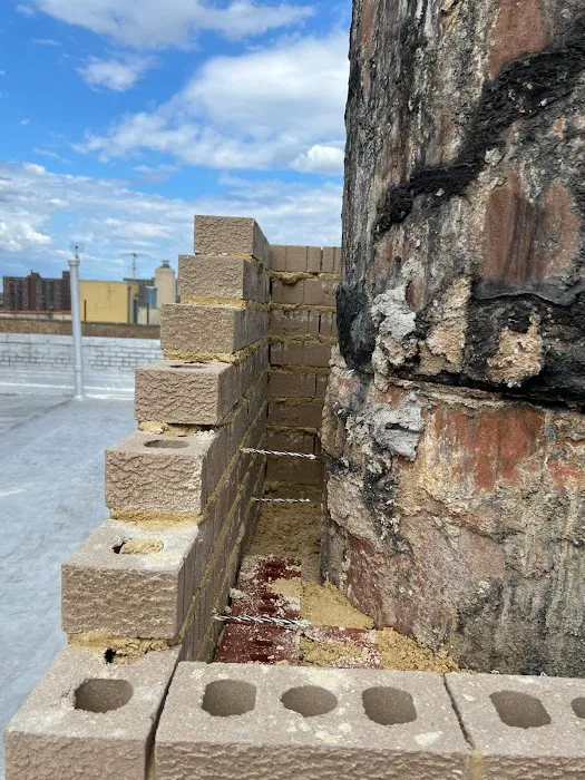 Roofing Contractors Queens Picture 10