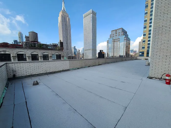 All Roofing Corp. Picture 1