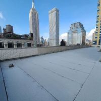 All Roofing Corp. ico