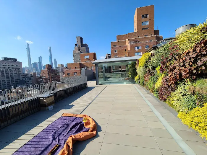 All Roofing Corp. Picture 2