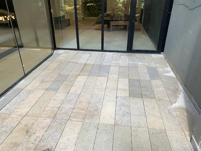 All Roofing Corp. Picture 3