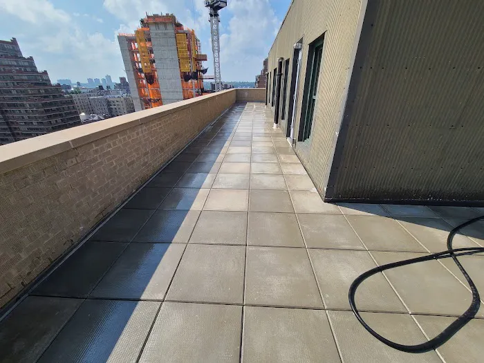 All Roofing Corp. Picture 5