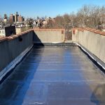 Green Point Construction Company