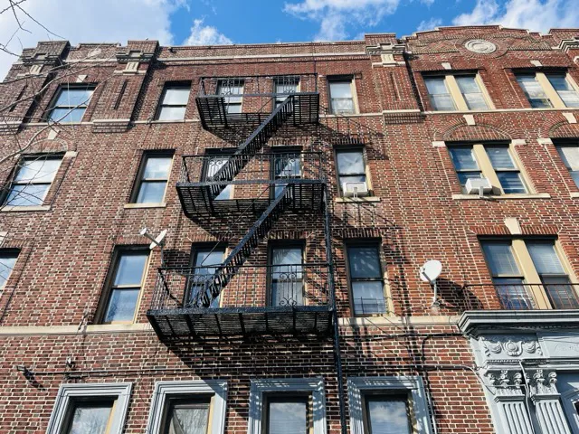 Green Point Construction Company Picture 4